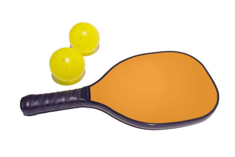 Gearbox Pickleball Paddles & Equipment Reviews Rule Pickleball
