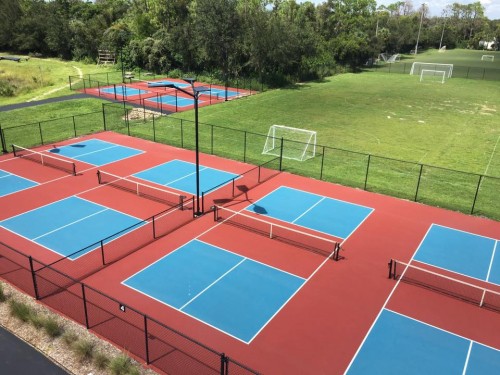 Pickleball Near Me Where To Play Pickleball Pickleball Near Me Where To Play Pickleball